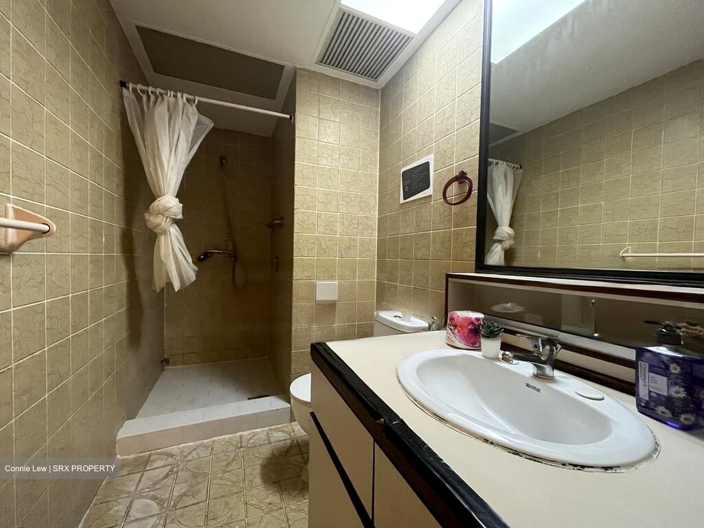 Ridgewood (D10), Condominium #511359371